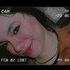 user9258888358172