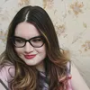 lizavetaignateva2104