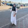 shaza_shaeir