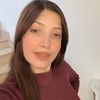 mimi456.mi.m0