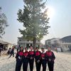 laxmibasnet879