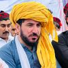 Manzoor Ahmed Pashteen -10