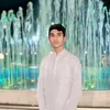 r4_gik