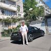 giorgi.wiqaridze1