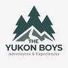 theyukonboys