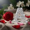 user3827405163722