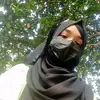 nafiza.rahman.rai