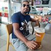 lionelluidialam80