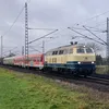 trainspotter_toni_video