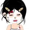 b.yu2015