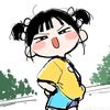 moe.wout.yee1