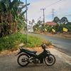 yandi6565