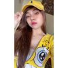 callme_achie
