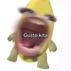 whatgurl3