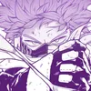 all.for_todoroki