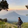 rizkialfjriii