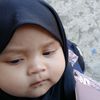 kamilaaz24