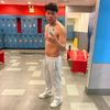 iamfabian123