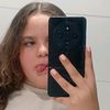 shay79996