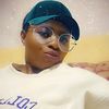 delta.goodre
