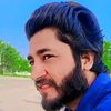 user2105080411716