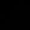 j4njny