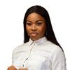 eze_stephanie