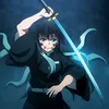 demon.slayer7091