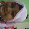 hani3lsh4