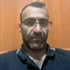 arnanorsa7