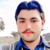 asmail.khan.123