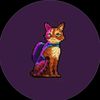 artem_stray2375