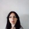 user7566081500813