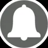 anjello.lemindog