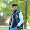 user710808051