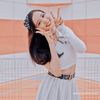nanzy8050