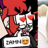 zamn269