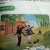 quang.vn3039