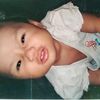 wong.banten34