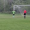 lorcan_12