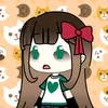 nathalya111