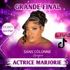 marjorie.actrice