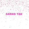GARNO TAK
