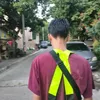 mark.angelo622