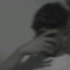 shenu1.17