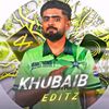 khubaib.editz18