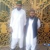 hussain65183