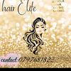 hair.elite3