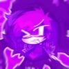 darkxwolf17_zprox