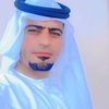 user9120506116781